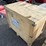 #1080-•-mini-excavator-attachment-package-image-2