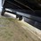 #9624-•-1999-davsn-24'-deck-over-trailer-image-14