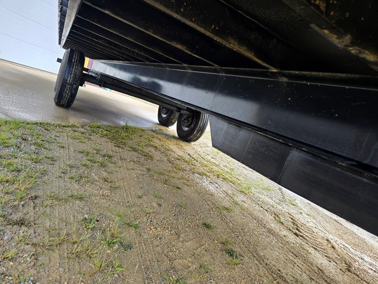 #9624-•-1999-davsn-24'-deck-over-trailer-image-14