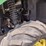john-deere-18-image-15