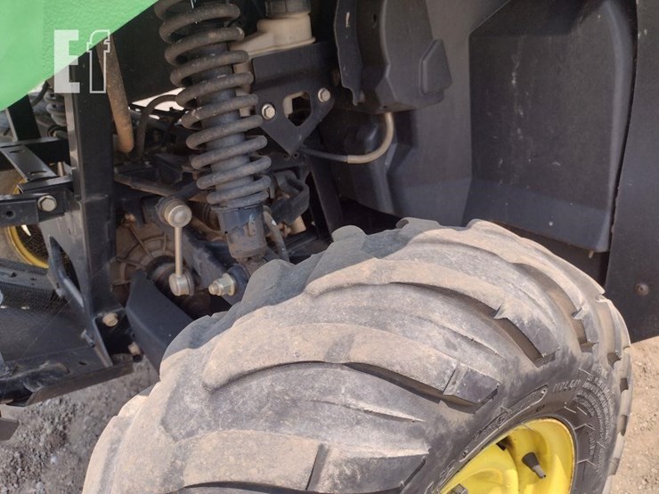 john-deere-18-image-15