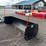 #2009-•-blue-diamond-96"-skid-steer-snow-pusher-image-2