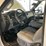 2013-ford-f550-image-23