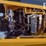 2023-deere-550k-lgp-image-32
