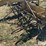 eversman-3212-land-leveler-image-11