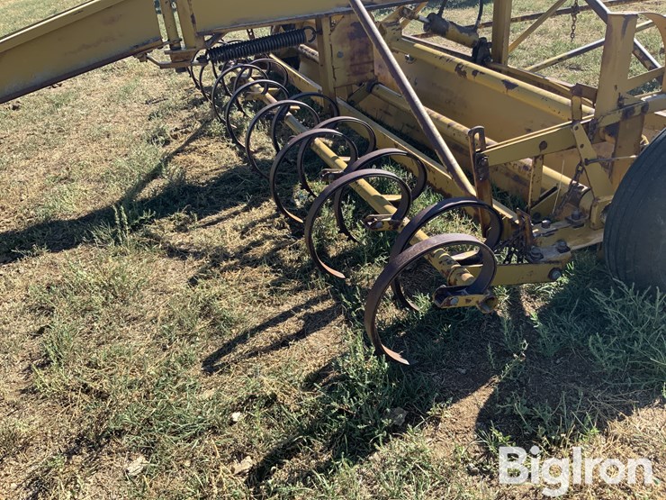 eversman-3212-land-leveler-image-11