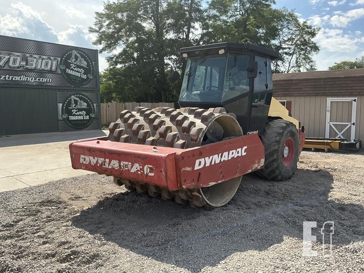 2012-dynapac-ca612pd-image-8