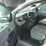 2017-toyota-sienna-image-5