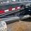mack-rd688s-image-63