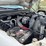 2007-ford-f450-image-25