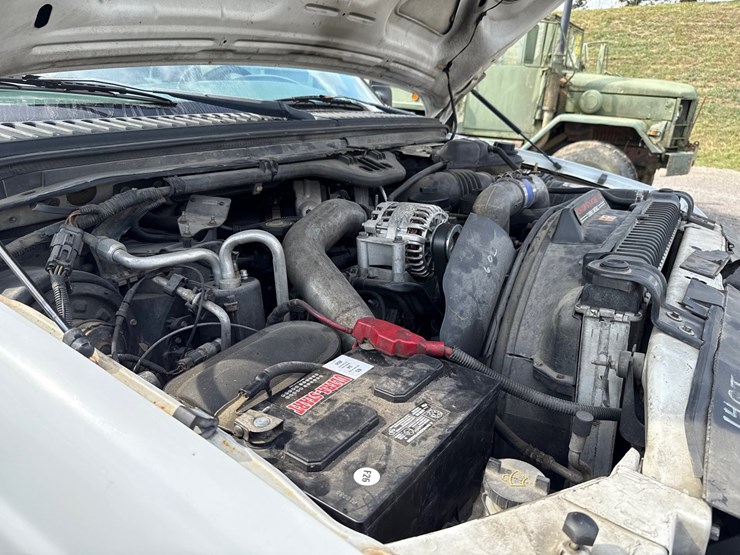 2007-ford-f450-image-25