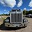 1981-kenworth-w900-image-8
