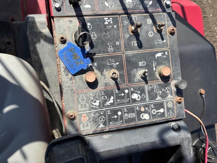 toro-groundsmaster-580d-image-23