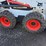 2018-bobcat-s550-image-12