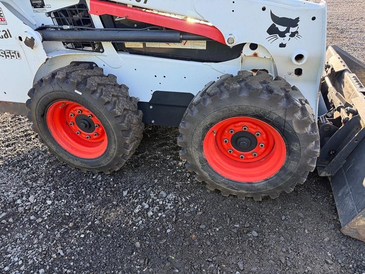 2018-bobcat-s550-image-12
