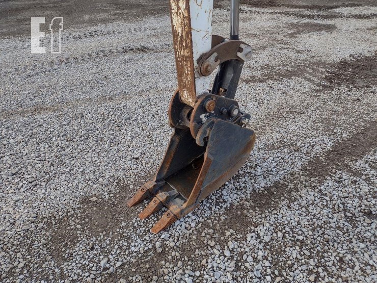 bobcat-e35i-image-24