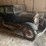 ford-model-t-image-1