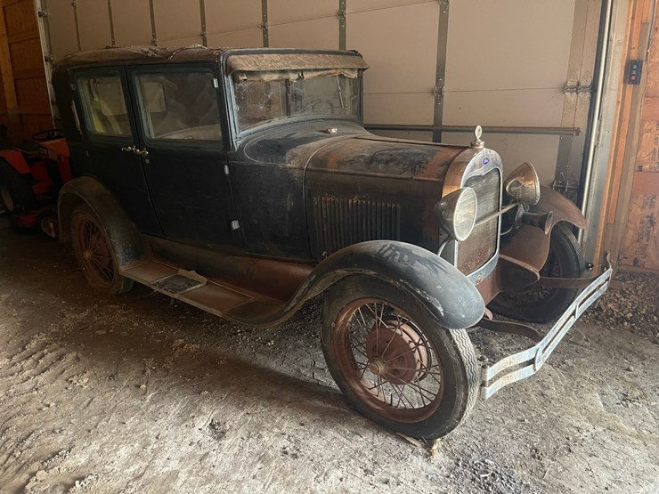 ford-model-t-image-1