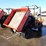 kubota-rtv900-image-3