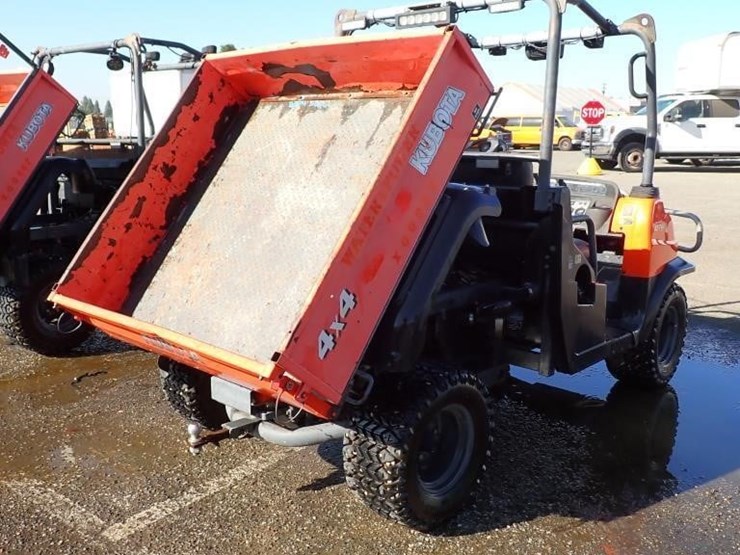 kubota-rtv900-image-3