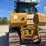 2010-cat-d7e-crawler-dozer-image-3