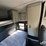 kenworth-t880-image-31