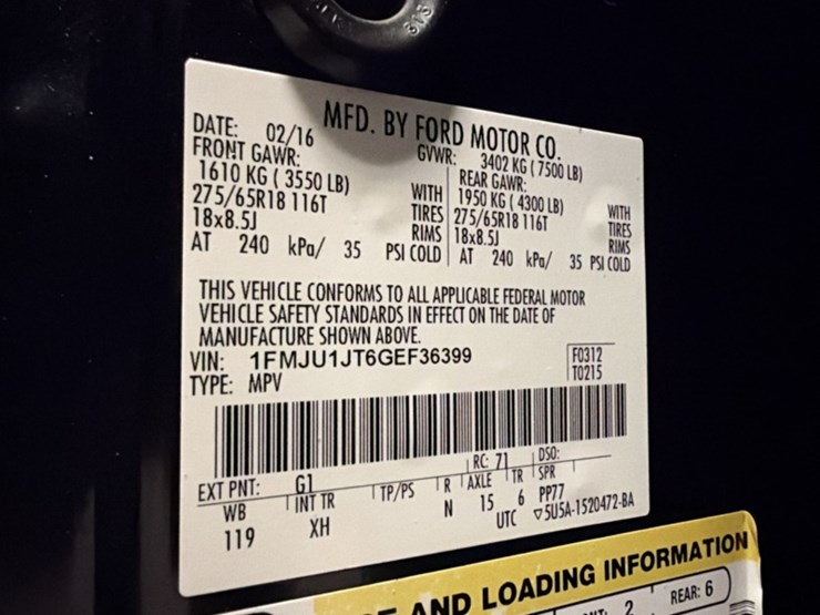 2016-ford-expedition-image-16