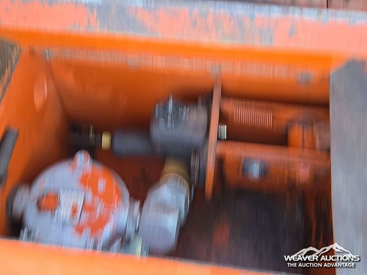 ditch-witch-6510-image-39