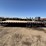 2026-industrias-america-pr25-t/a-equipment-trailer-image-5