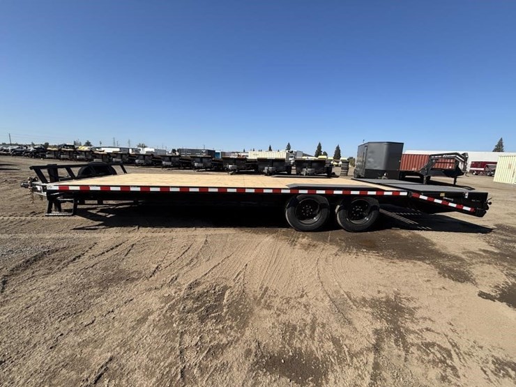 2026-industrias-america-pr25-t/a-equipment-trailer-image-5