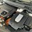 2015-chevrolet-volt-sdn-image-11