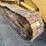 2002-caterpillar-953c-image-6