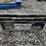 skid-steer-fork-frame-backing-plate-*see-details-image-1