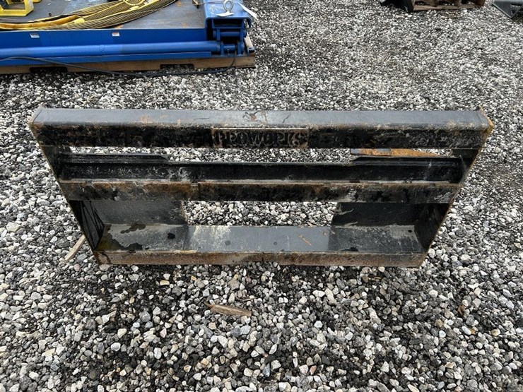 skid-steer-fork-frame-backing-plate-*see-details-image-1