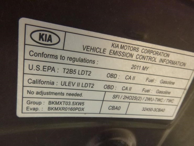 2011-kia-sorento-image-12