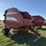 2008-new-holland-br7090-image-3