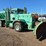 #3410-•-1974-oshkosh-p2025-1e1-plow-truck-image-7