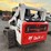 2019-bobcat-t770-image-8