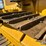 john-deere-8-image-10