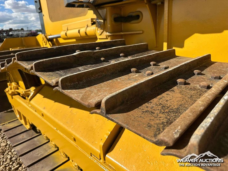 john-deere-8-image-10