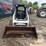 bobcat-773-image-9