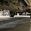 2011-ford-f350-image-26