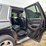 2015-chevrolet-tahoe-ltz-image-47