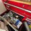 #1321-•-2021-diamond-cargo-enclosed-trailer-with-spray-foam-business-equipment-(no-title)-image-63