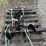 common-interface-auger-wh/-12”-bit-image-1