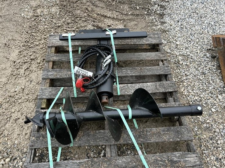 common-interface-auger-wh/-12”-bit-image-1