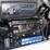 2015-ford-f550-image-21