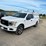 2020-ford-f150-image-1
