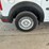 2013-ford-transit-connect-image-8