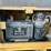 2004-caterpillar-d3g-xl-image-14